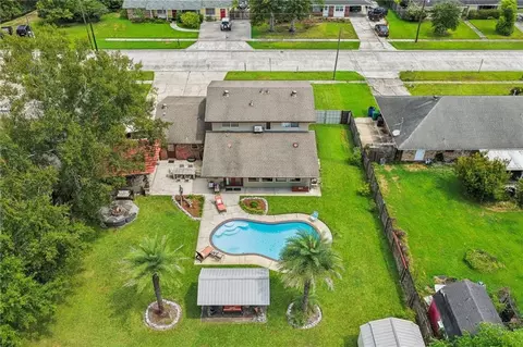 View/Area - 469 Hickory Dr, Slidell, LA 70458 photo 1 of 1