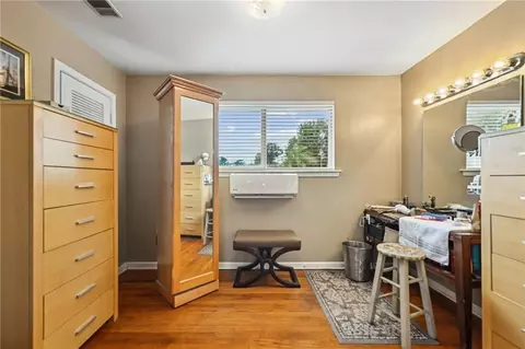 Other - 469 Hickory Dr, Slidell, LA 70458 photo 9 of 10