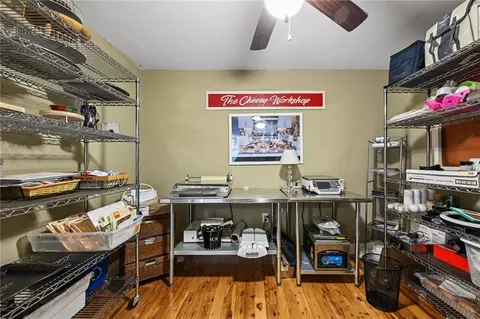 Other - 469 Hickory Dr, Slidell, LA 70458 photo 6 of 10