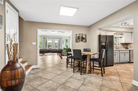 Entry Way - 469 Hickory Dr, Slidell, LA 70458 photo 1 of 1