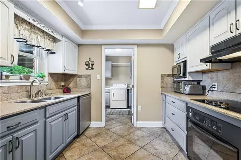 Other - 469 Hickory Dr, Slidell, LA 70458 photo 1 of 10