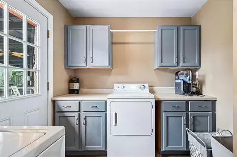Other - 469 Hickory Dr, Slidell, LA 70458 photo 5 of 10