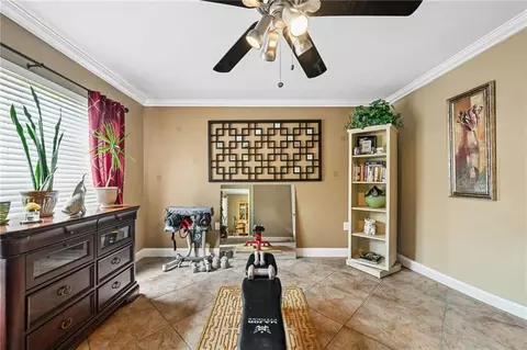 Other - 469 Hickory Dr, Slidell, LA 70458 photo 4 of 10