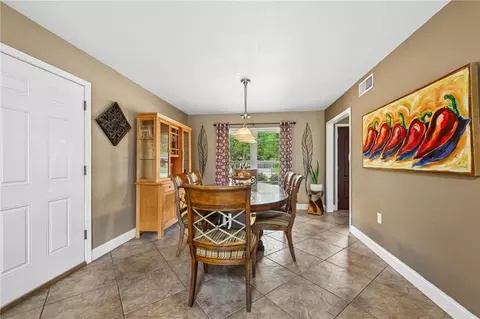 Dining - 469 Hickory Dr, Slidell, LA 70458 photo 1 of 1
