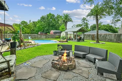 Other - 469 Hickory Dr, Slidell, LA 70458 photo 10 of 10