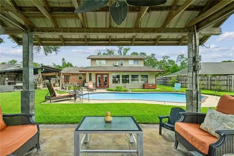 Other - 469 Hickory Dr, Slidell, LA 70458 photo 3 of 10