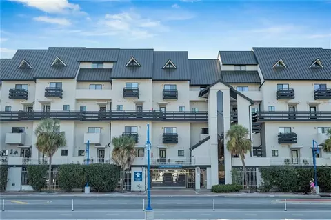 7300 Lakeshore Dr #20, New Orleans, LA 70124