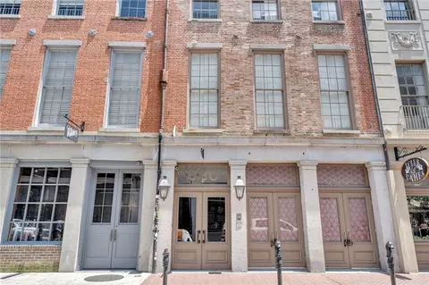 220 Decatur St #404, New Orleans, LA 70130