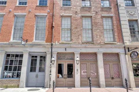 220 Decatur St #404, New Orleans, LA 70130