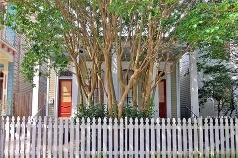 1432 34 Felicity St, New Orleans, LA 70130