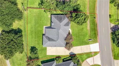 View/Area - 428 Willowdale Blvd, Luling, LA 70070 photo 3 of 5