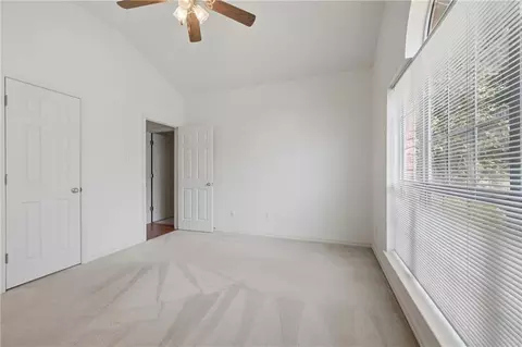 Bedroom - 428 Willowdale Blvd, Luling, LA 70070 photo 8 of 8