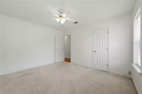 Bedroom - 428 Willowdale Blvd, Luling, LA 70070 photo 4 of 8