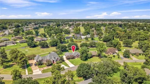 View/Area - 428 Willowdale Blvd, Luling, LA 70070 photo 2 of 5