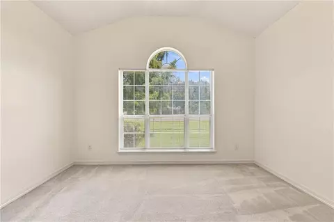 Other - 428 Willowdale Blvd, Luling, LA 70070 photo 2 of 2
