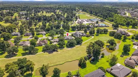 View/Area - 428 Willowdale Blvd, Luling, LA 70070 photo 4 of 5