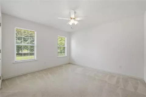 Bedroom - 428 Willowdale Blvd, Luling, LA 70070 photo 3 of 8