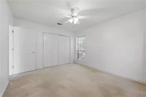 Bedroom - 428 Willowdale Blvd, Luling, LA 70070 photo 6 of 8