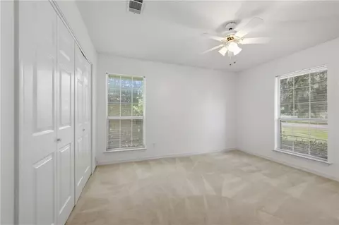 Bedroom - 428 Willowdale Blvd, Luling, LA 70070 photo 5 of 8