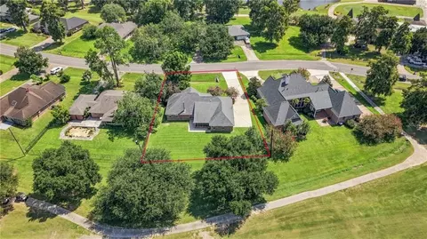 View/Area - 428 Willowdale Blvd, Luling, LA 70070 photo 5 of 5
