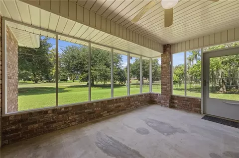 Exterior - 428 Willowdale Blvd, Luling, LA 70070 photo 2 of 4