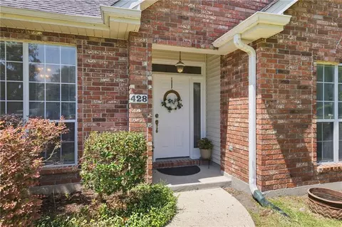 Other - 428 Willowdale Blvd, Luling, LA 70070 photo 1 of 2