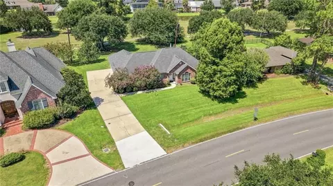 View/Area - 428 Willowdale Blvd, Luling, LA 70070 photo 1 of 5