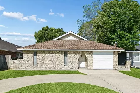 3712 Clearview Pkwy, Metairie, LA 70006
