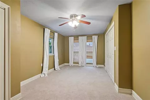 Bedroom - 4237 Indiana Ave, Kenner, LA 70065 photo 8 of 8