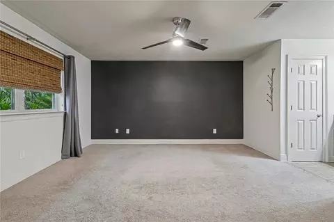 Bedroom - 4237 Indiana Ave, Kenner, LA 70065 photo 4 of 8
