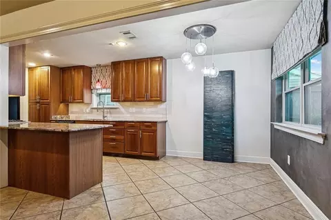 Other - 4237 Indiana Ave, Kenner, LA 70065 photo 1 of 3