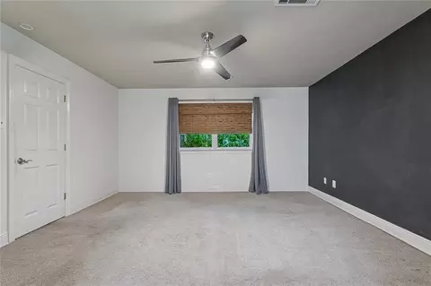 Bedroom - 4237 Indiana Ave, Kenner, LA 70065 photo 5 of 8