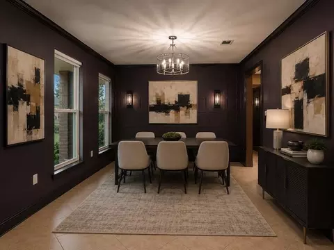 Dining - 4237 Indiana Ave, Kenner, LA 70065 photo 1 of 2