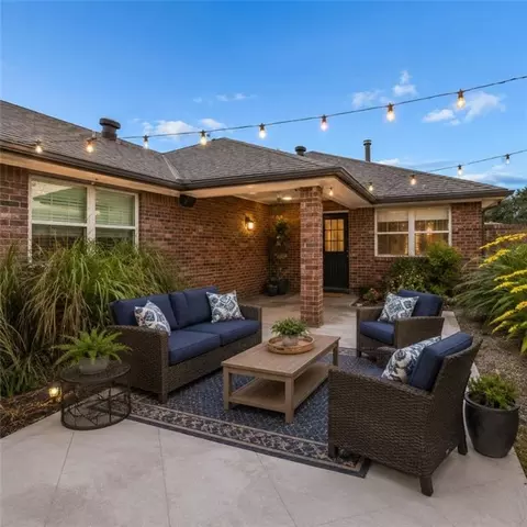 Other - 4237 Indiana Ave, Kenner, LA 70065 photo 3 of 3