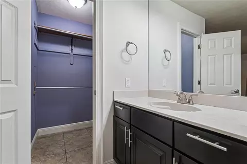 Bath - 4237 Indiana Ave, Kenner, LA 70065 photo 2 of 3