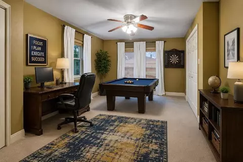 Other - 4237 Indiana Ave, Kenner, LA 70065 photo 2 of 3