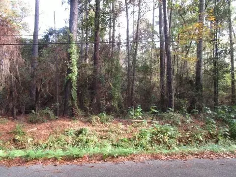 0 Williiams Rd, Slidell, LA 70460