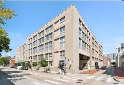 333 Julia St #227, New Orleans, LA 70130