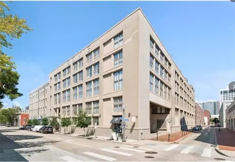 333 Julia St #227, New Orleans, LA 70130
