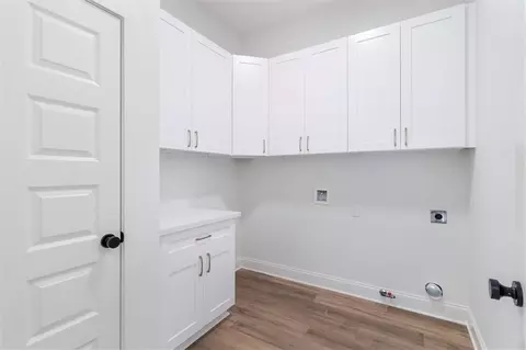 Other - 301 W 27th Ave, Covington, LA 70433 photo 4 of 4
