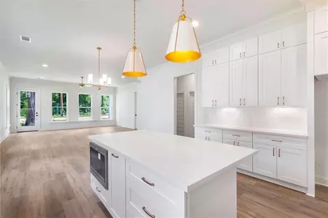 Other - 301 W 27th Ave, Covington, LA 70433 photo 1 of 4