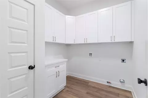 Other - 301 W 27th Ave, Covington, LA 70433 photo 3 of 3