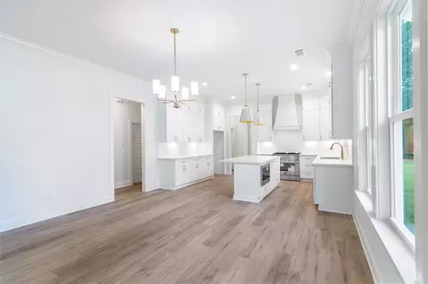 Other - 301 W 27th Ave, Covington, LA 70433 photo 2 of 3