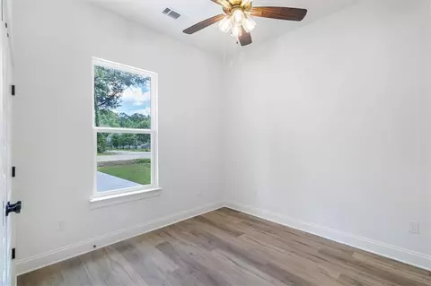 Bedroom - 301 W 27th Ave, Covington, LA 70433 photo 1 of 4