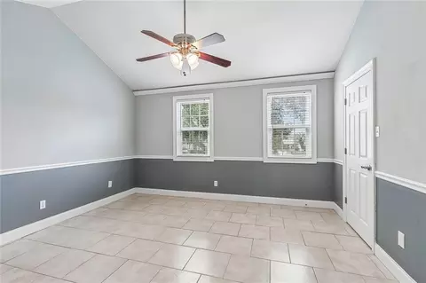 Other - 4222 Paradis Ln, Kenner, LA 70065 photo 4 of 4