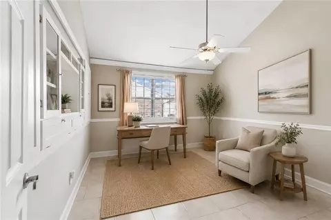 Other - 4222 Paradis Ln, Kenner, LA 70065 photo 2 of 4