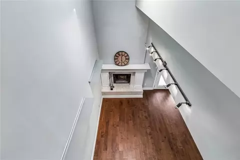 Entry Way - 4222 Paradis Ln, Kenner, LA 70065 photo 3 of 3