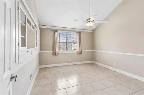 Other - 4222 Paradis Ln, Kenner, LA 70065 photo 3 of 4