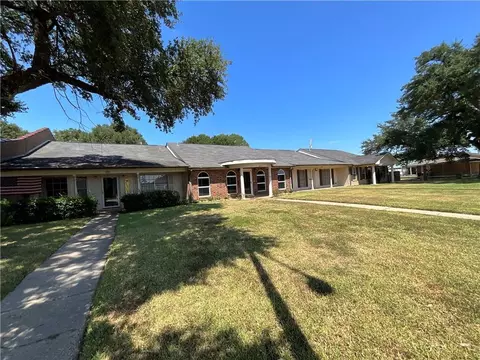 1265 Dorchester Dr, Alexandria, LA 71303