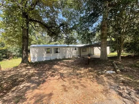 18019 Hilllory Simmons Rd, Kentwood, LA 70444